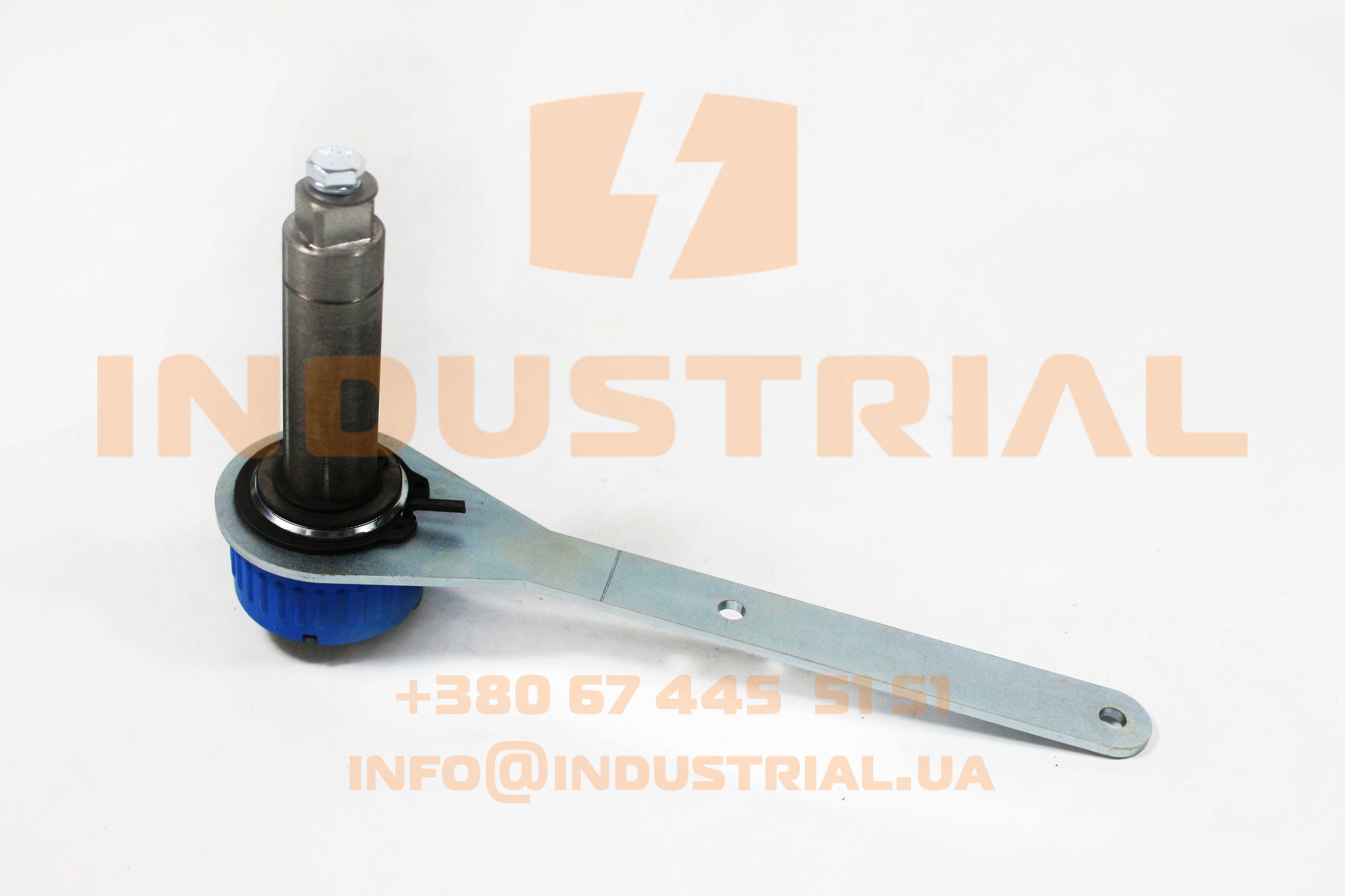 KIZ 5074537 KINZE